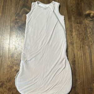 Kyte baby sleep bag